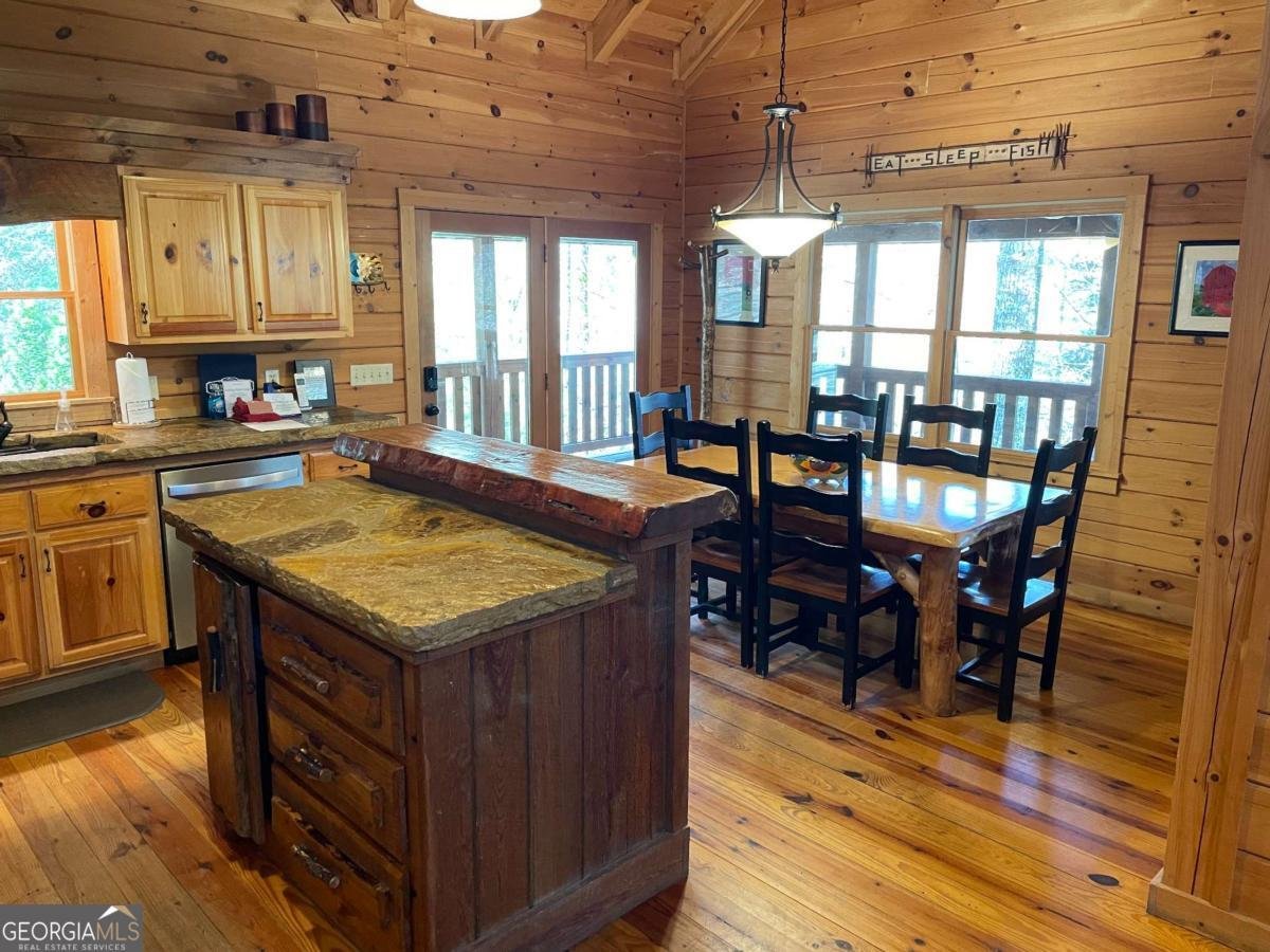 11 Ivy Overlook Epworth - 5