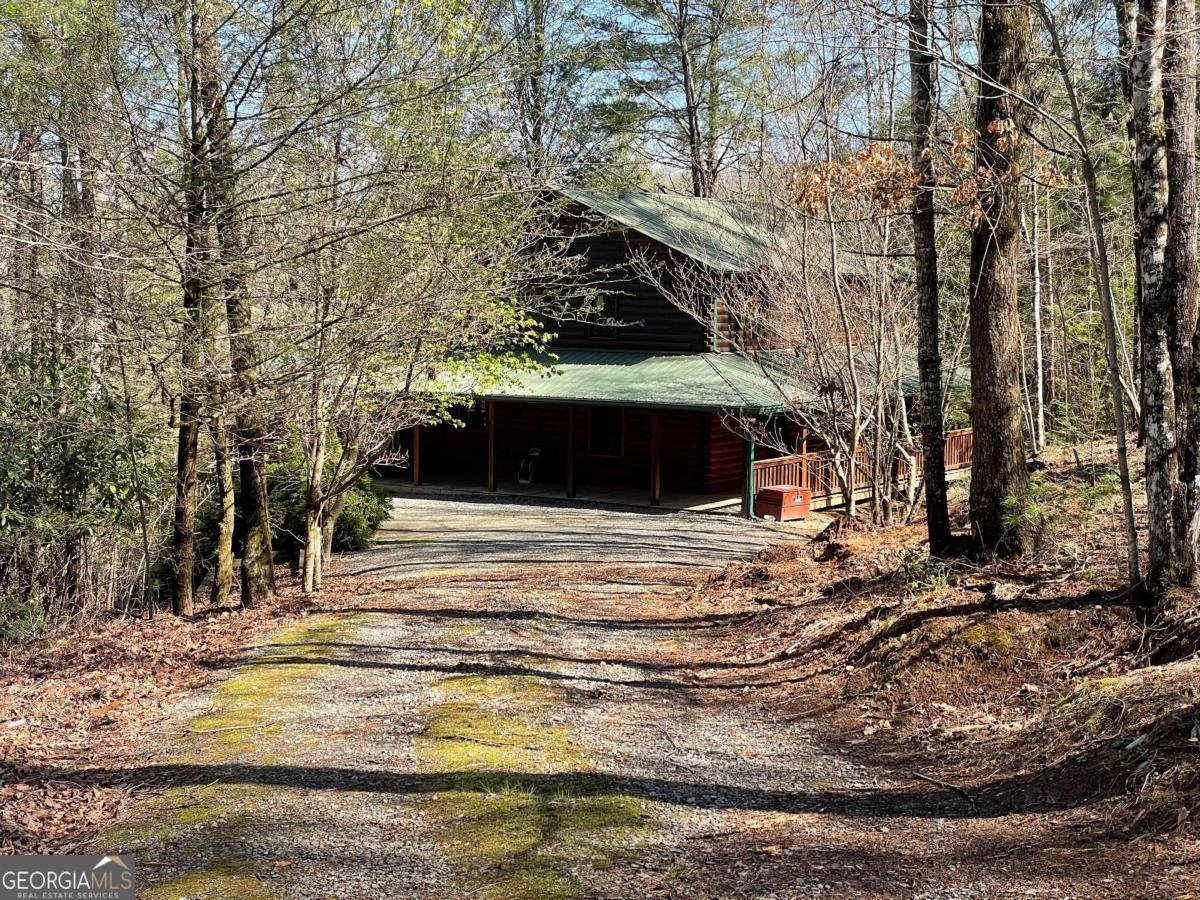 11 Ivy Overlook Epworth - 50