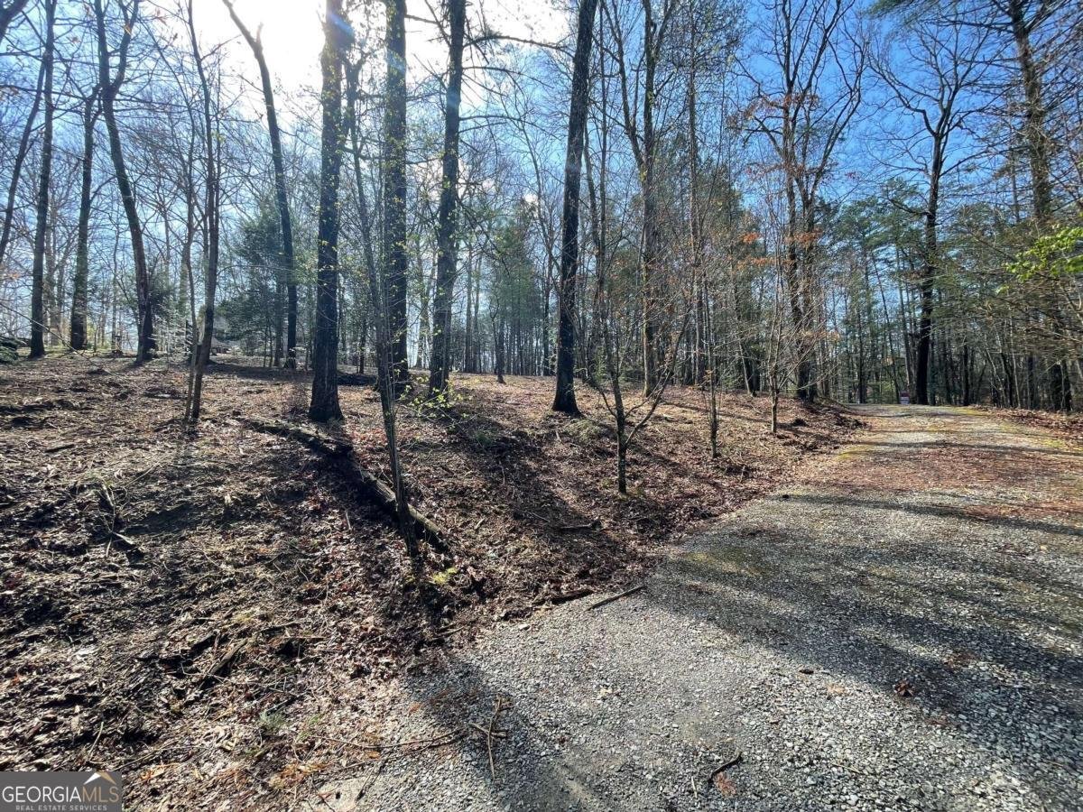 11 Ivy Overlook Epworth - 51