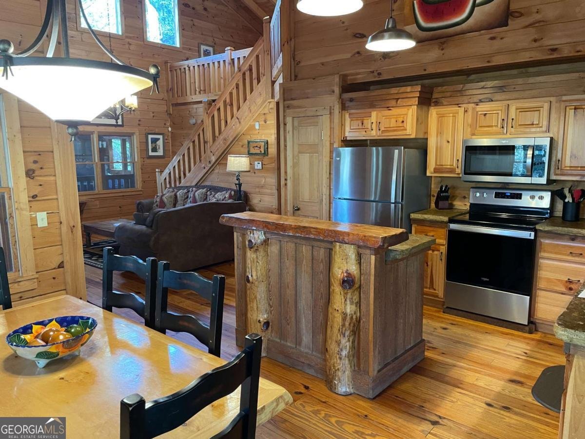 11 Ivy Overlook Epworth - 6