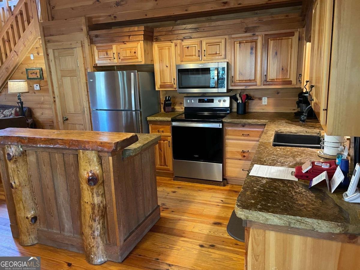11 Ivy Overlook Epworth - 7