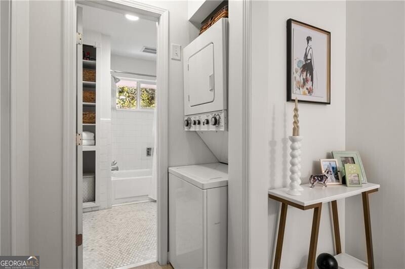 136 Peachtree Memorial Drive Atlanta - 22