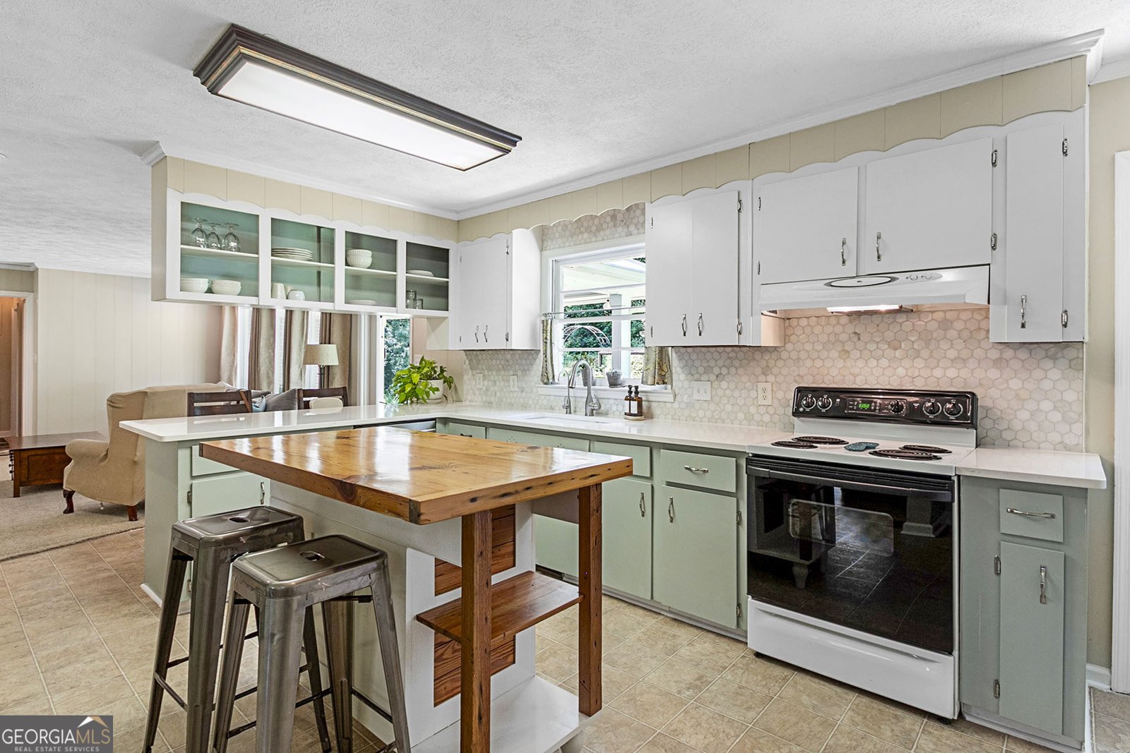 2782 Pinewood Drive Macon - 10