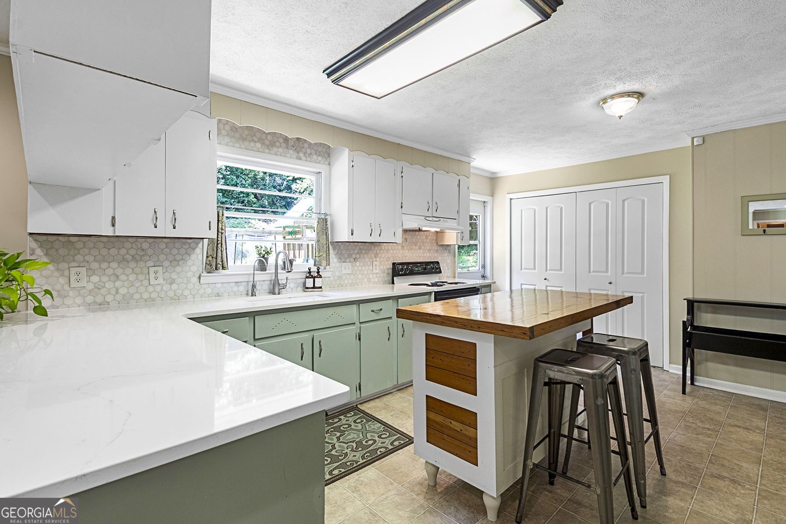2782 Pinewood Drive Macon - 11