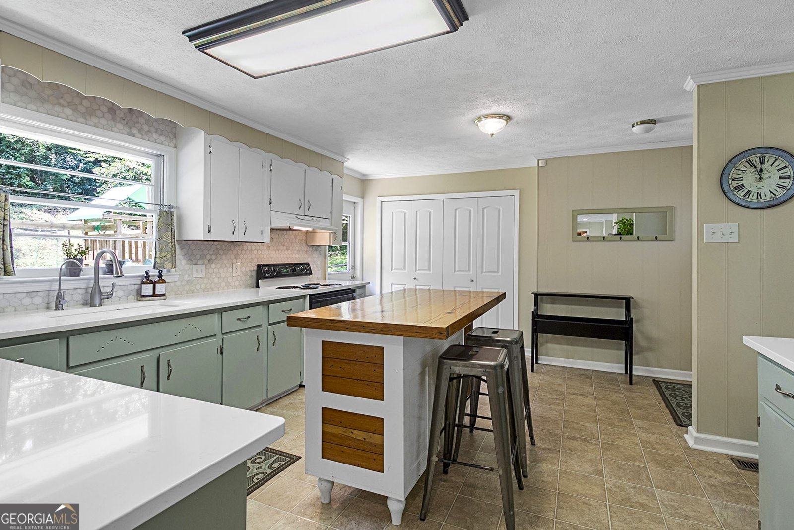2782 Pinewood Drive Macon - 12