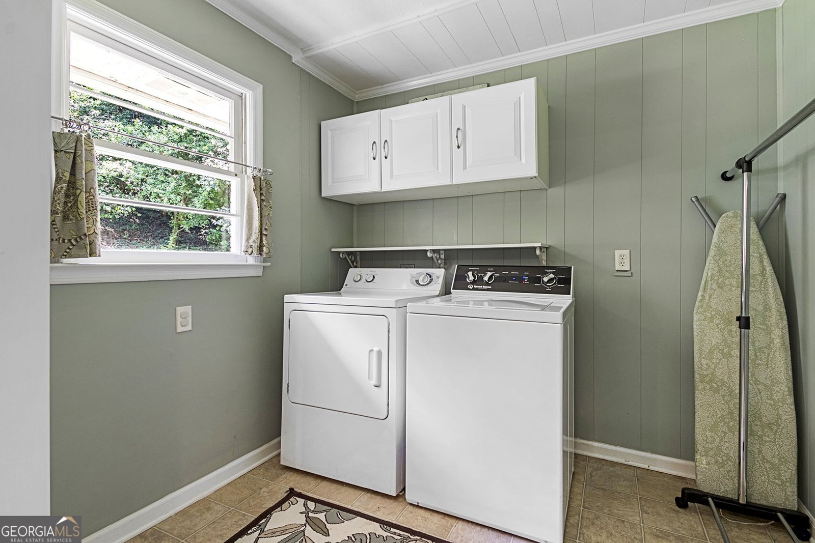 2782 Pinewood Drive Macon - 13