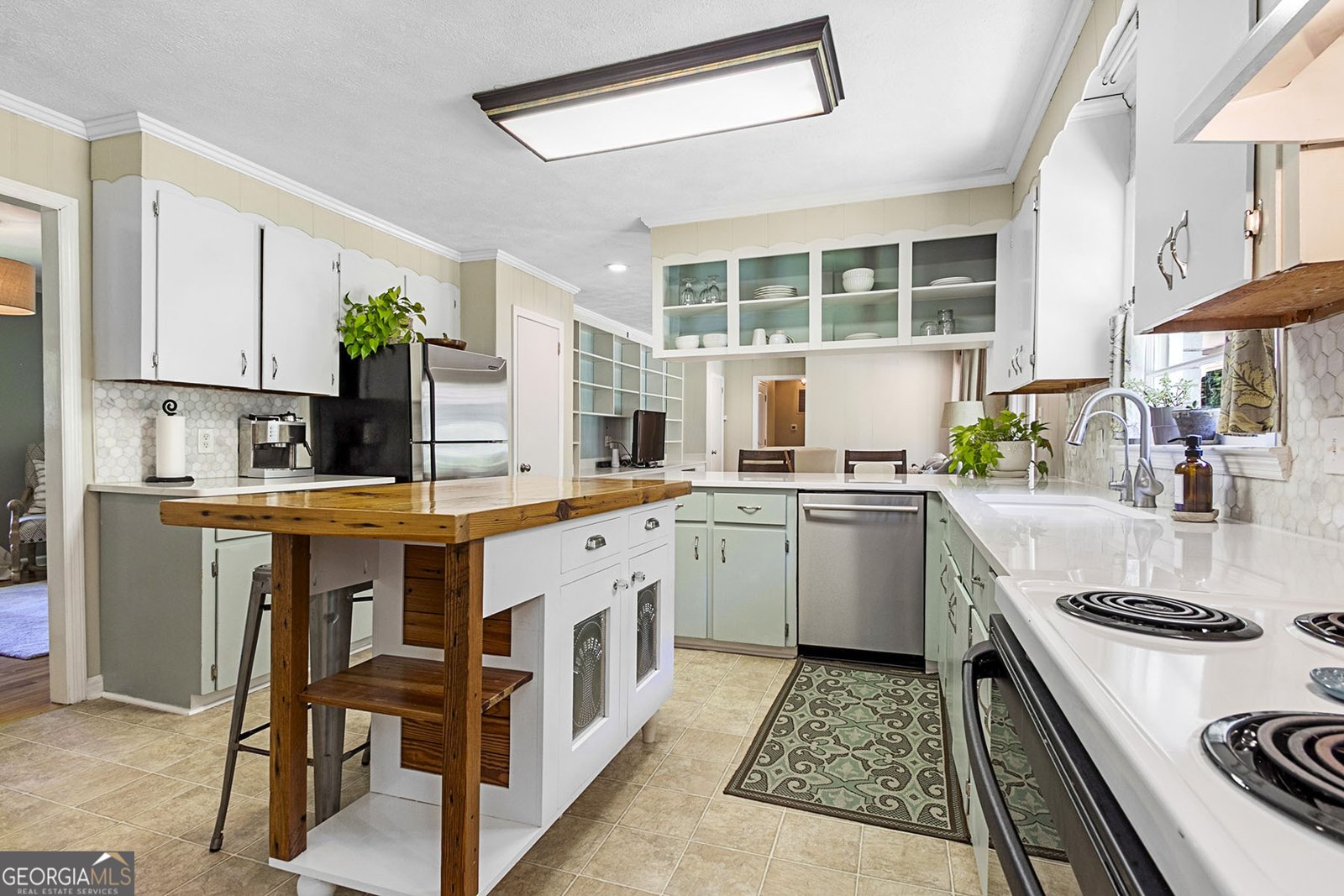 2782 Pinewood Drive Macon - 14