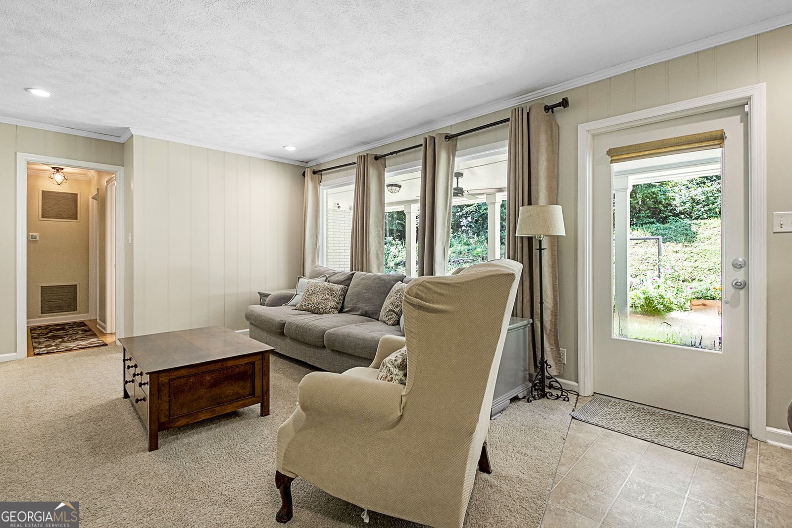 2782 Pinewood Drive Macon - 15