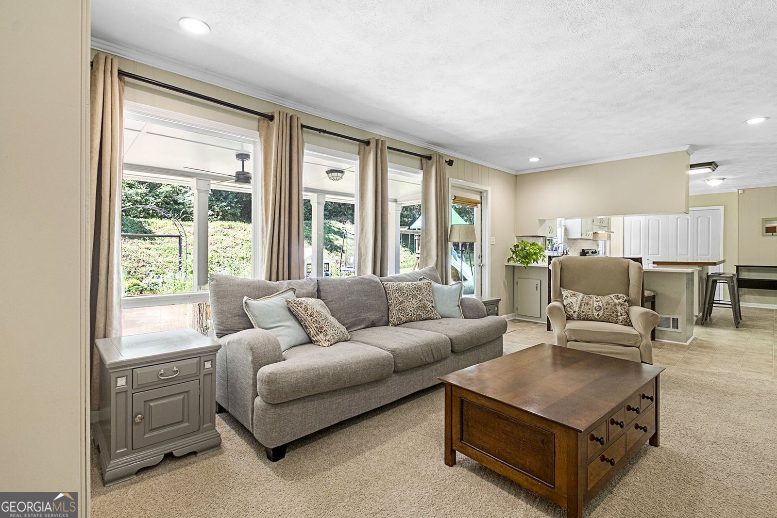 2782 Pinewood Drive Macon - 16