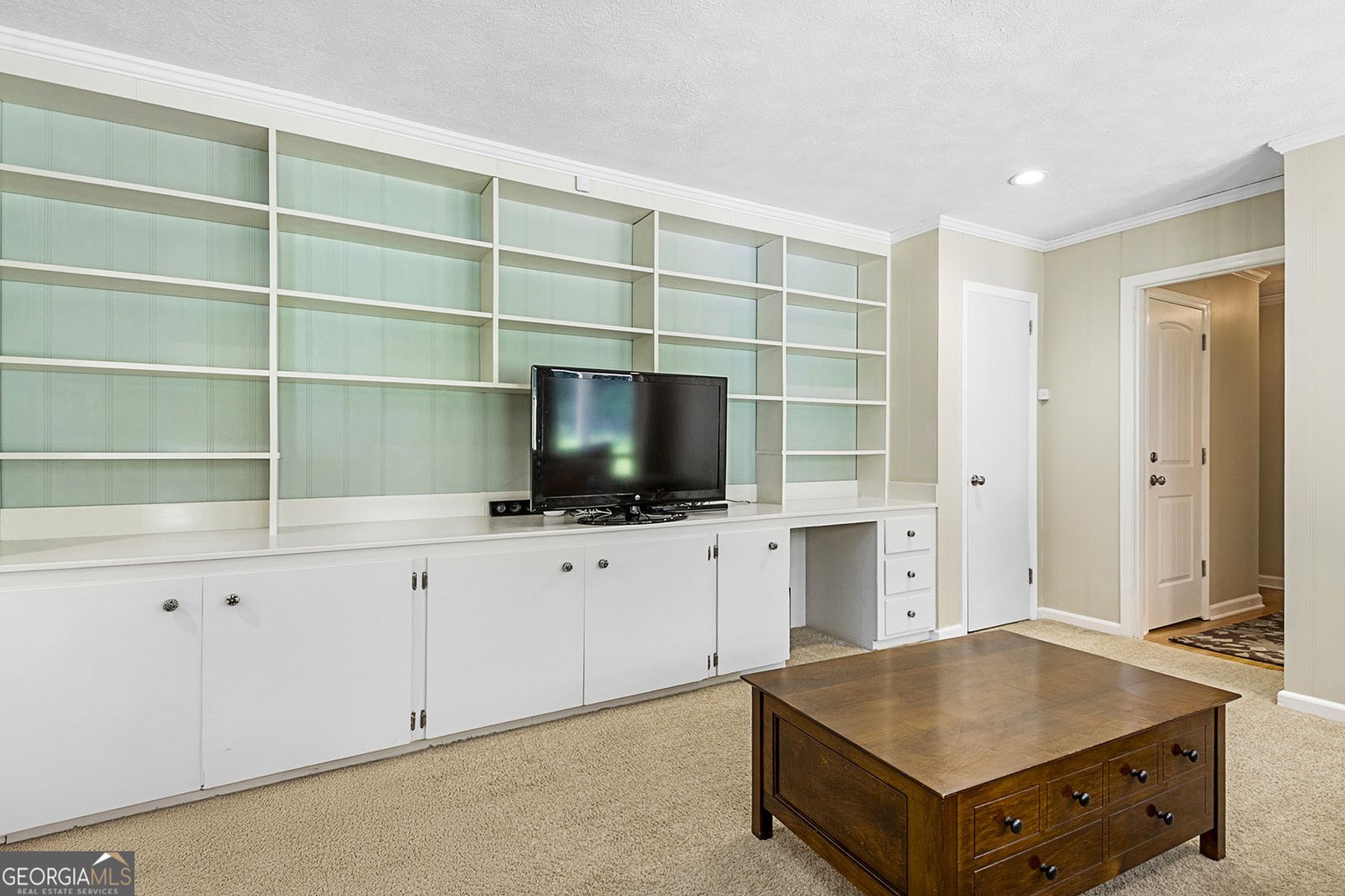 2782 Pinewood Drive Macon - 17