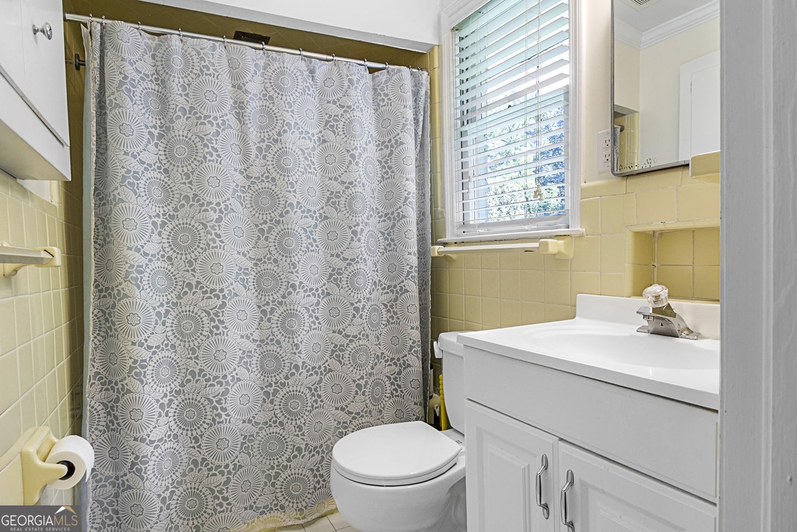 2782 Pinewood Drive Macon - 21