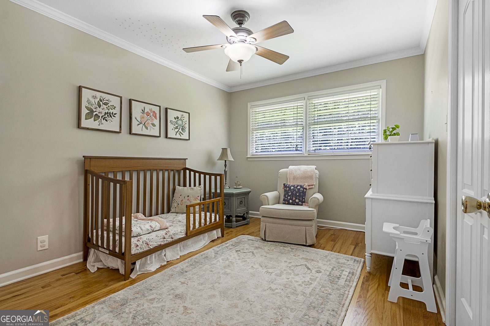 2782 Pinewood Drive Macon - 22