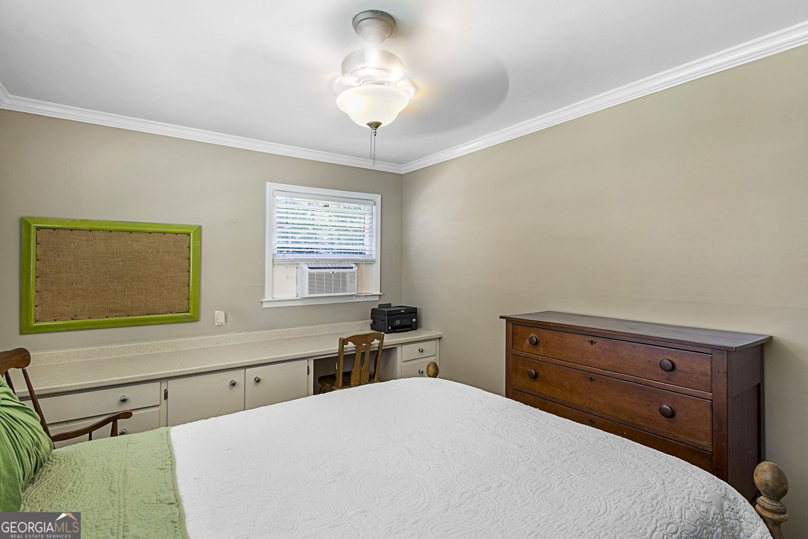 2782 Pinewood Drive Macon - 24