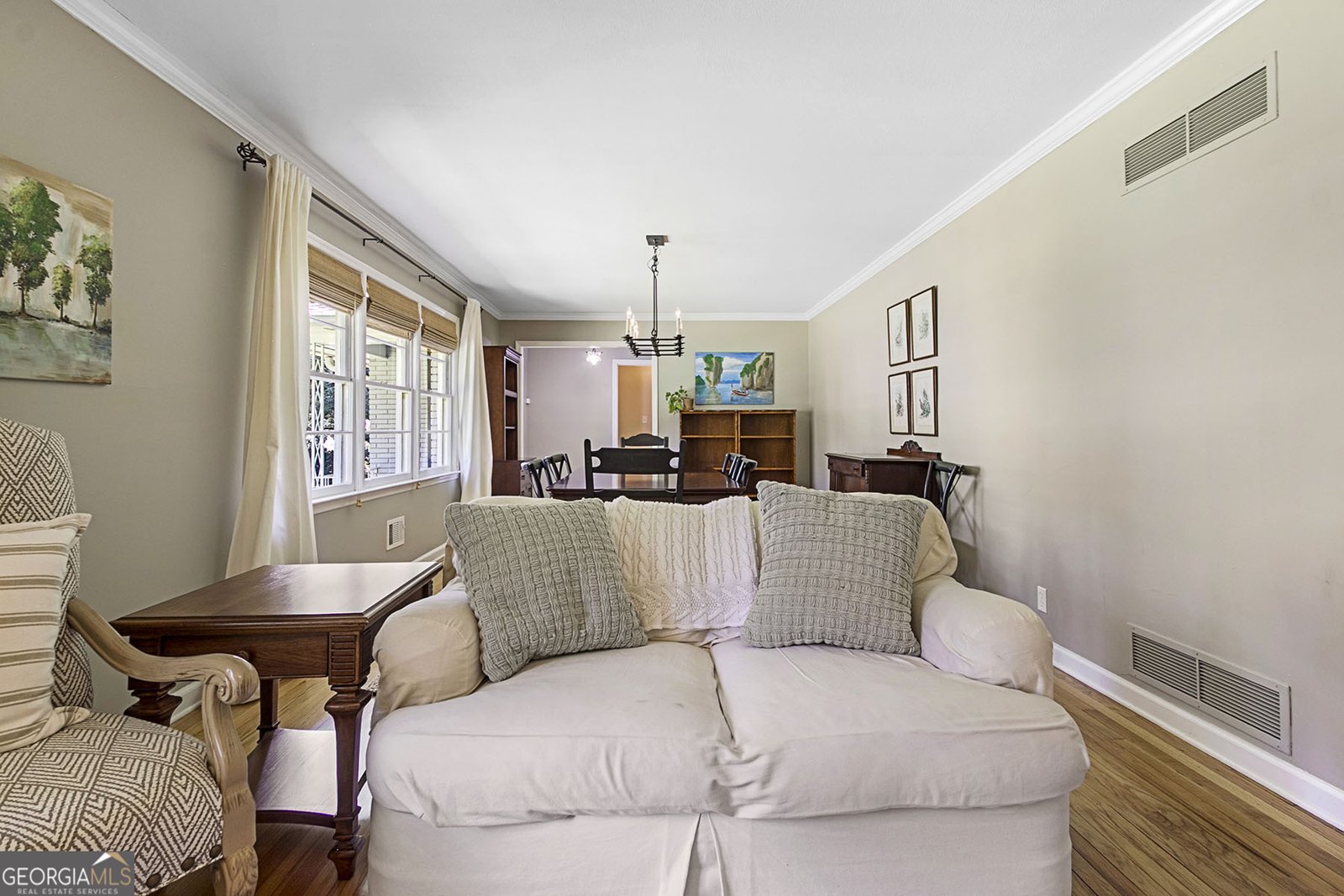 2782 Pinewood Drive Macon - 7