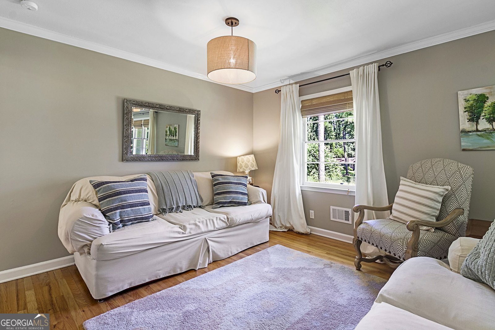2782 Pinewood Drive Macon - 8