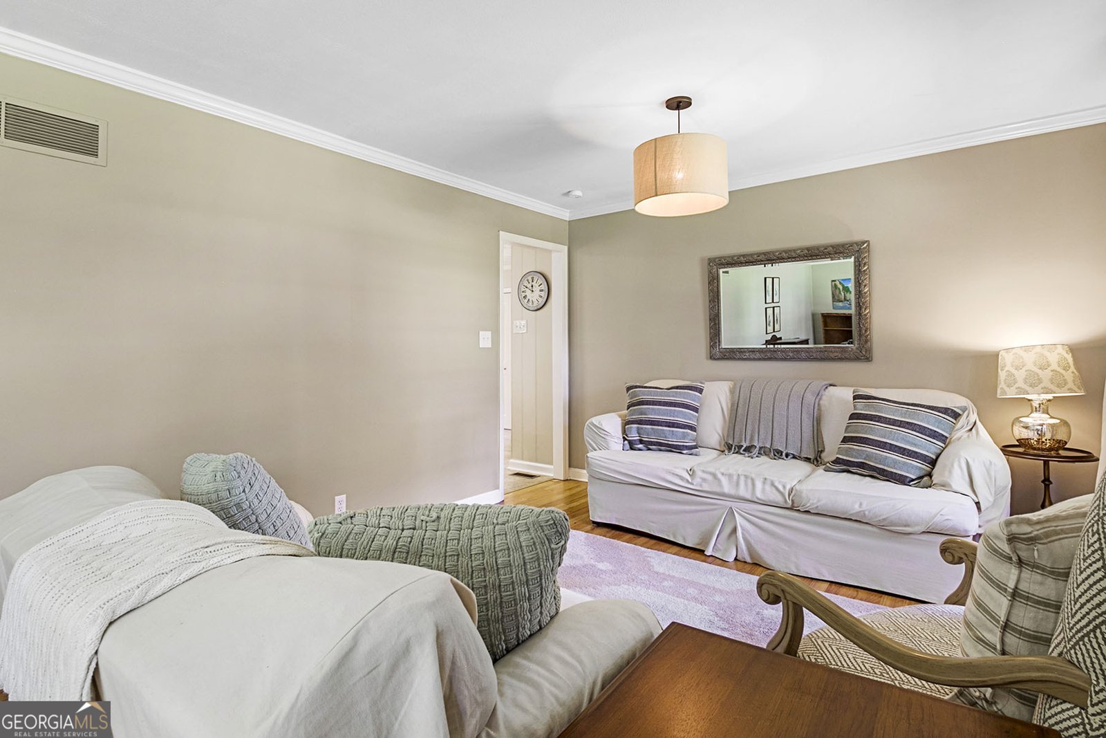 2782 Pinewood Drive Macon - 9
