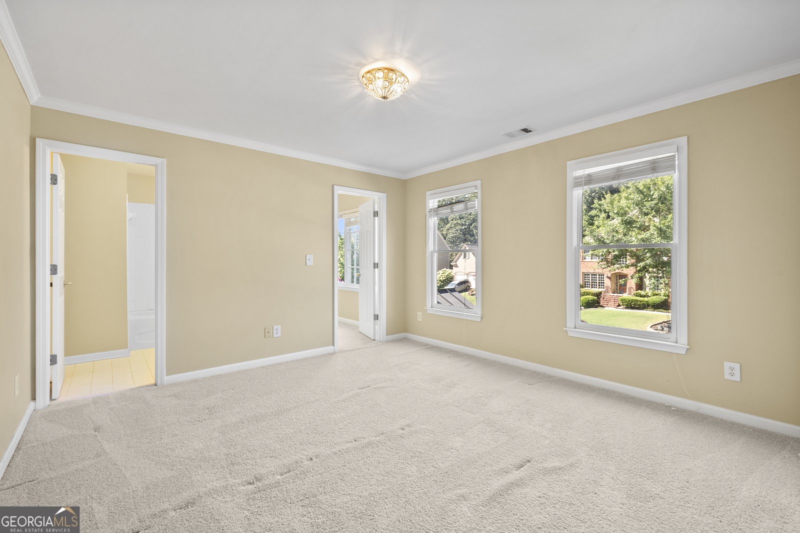3490 Millwater Crossing Dacula - 27