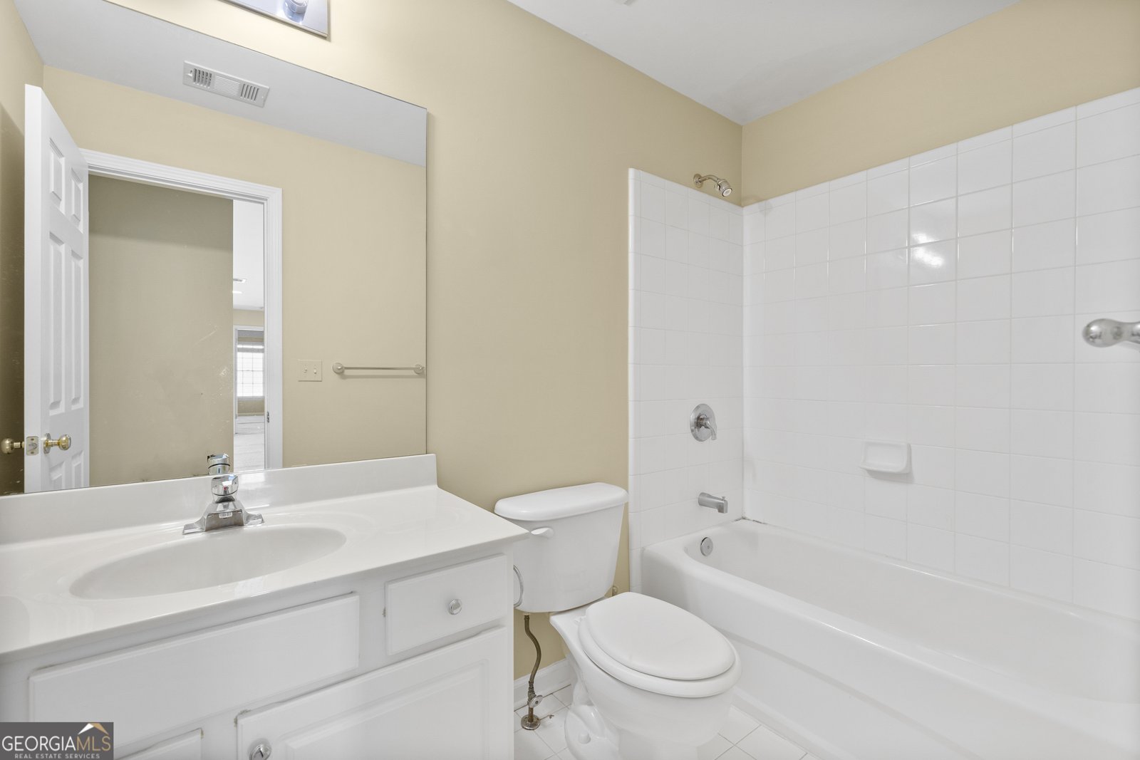 3490 Millwater Crossing Dacula - 28
