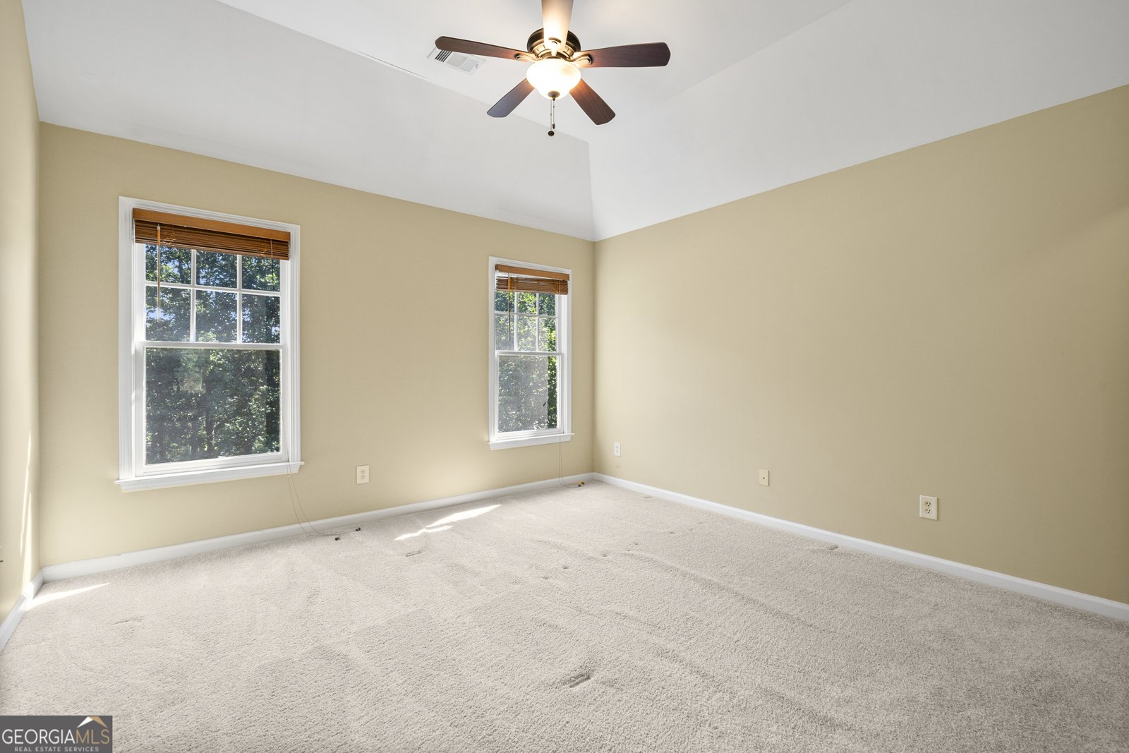 3490 Millwater Crossing Dacula - 29