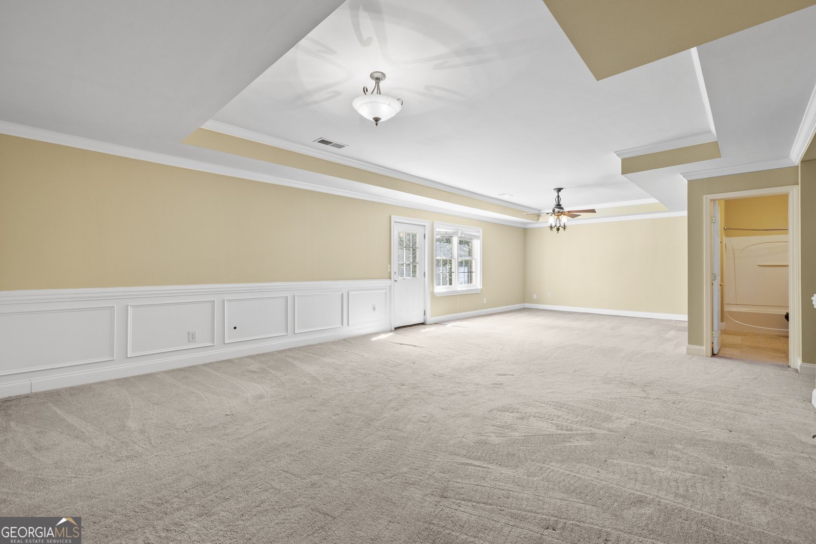 3490 Millwater Crossing Dacula - 30