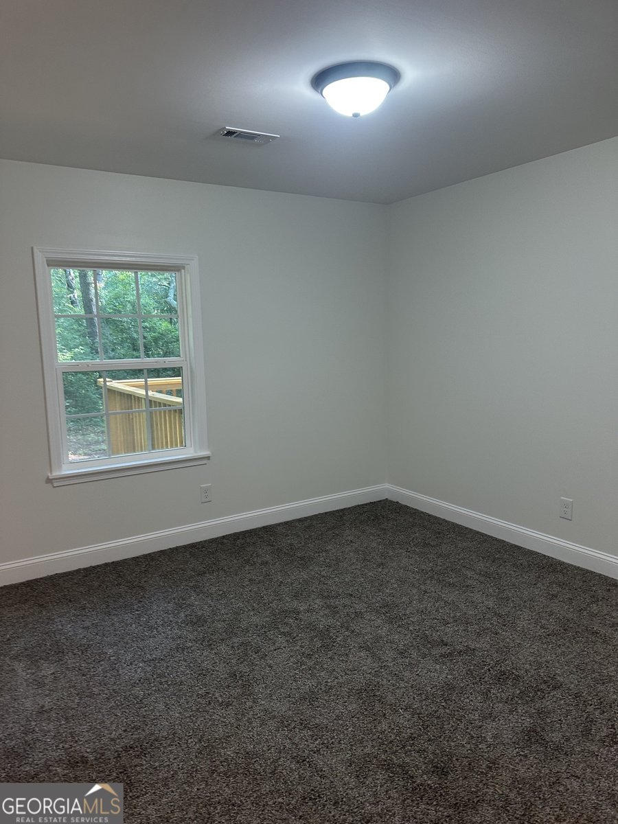 38 Joshua Way Carrollton - 10