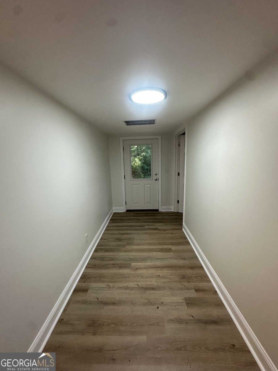 38 Joshua Way Carrollton - 11