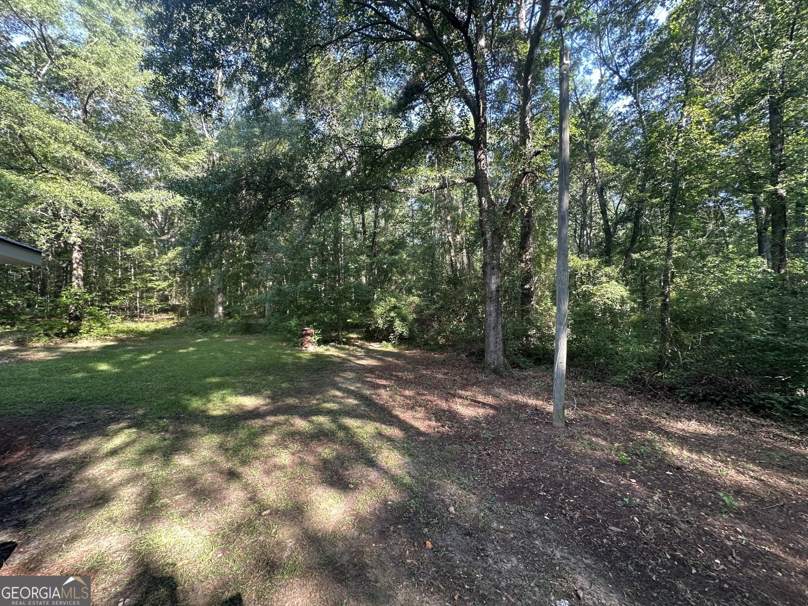 38 Joshua Way Carrollton - 13