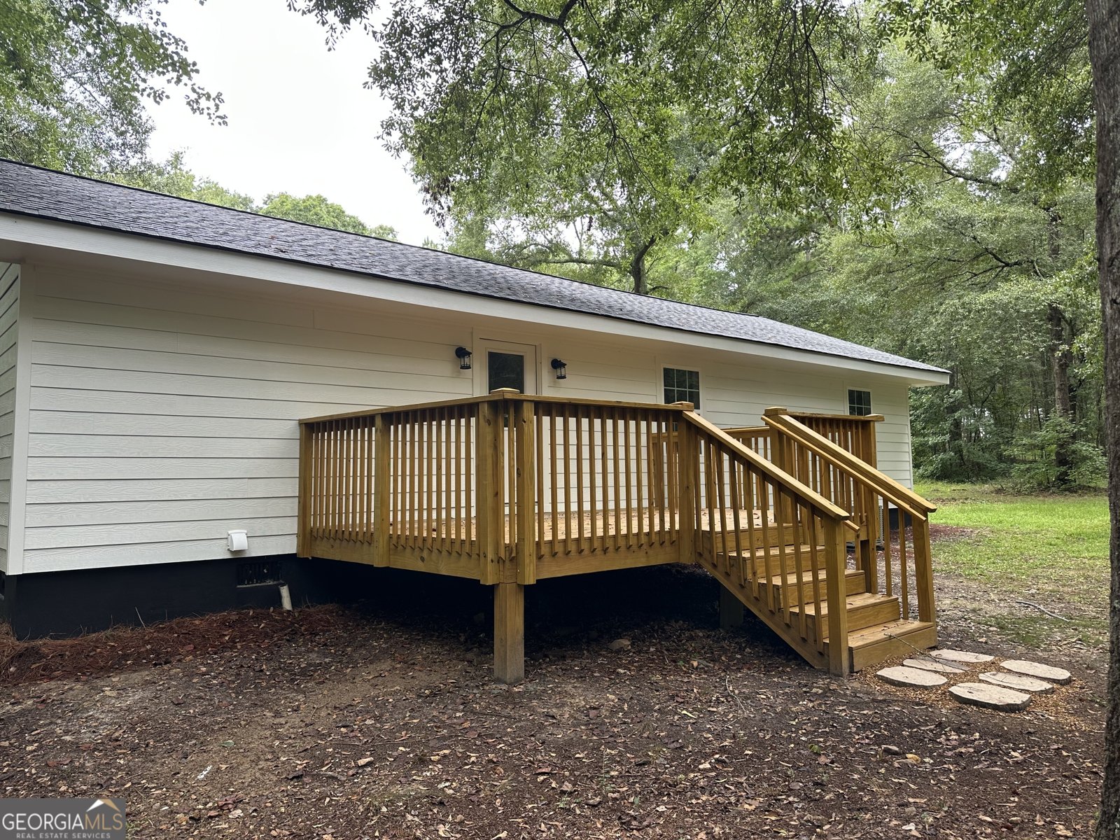 38 Joshua Way Carrollton - 14