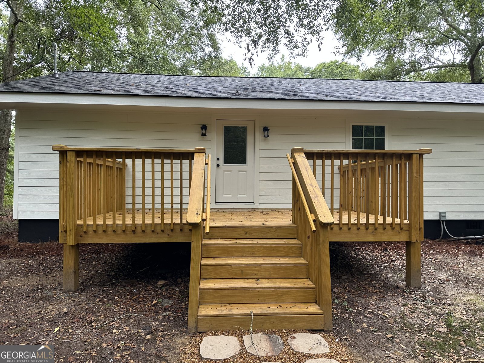 38 Joshua Way Carrollton - 15