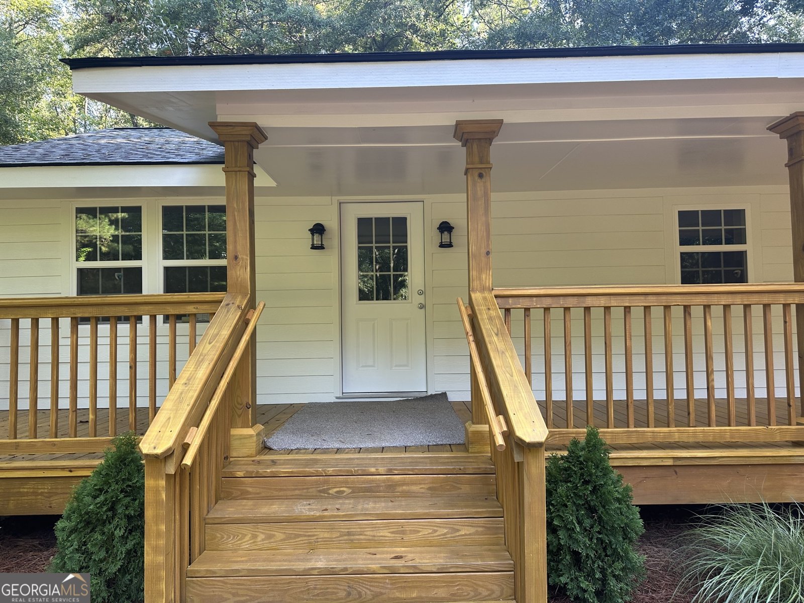 38 Joshua Way Carrollton - 3