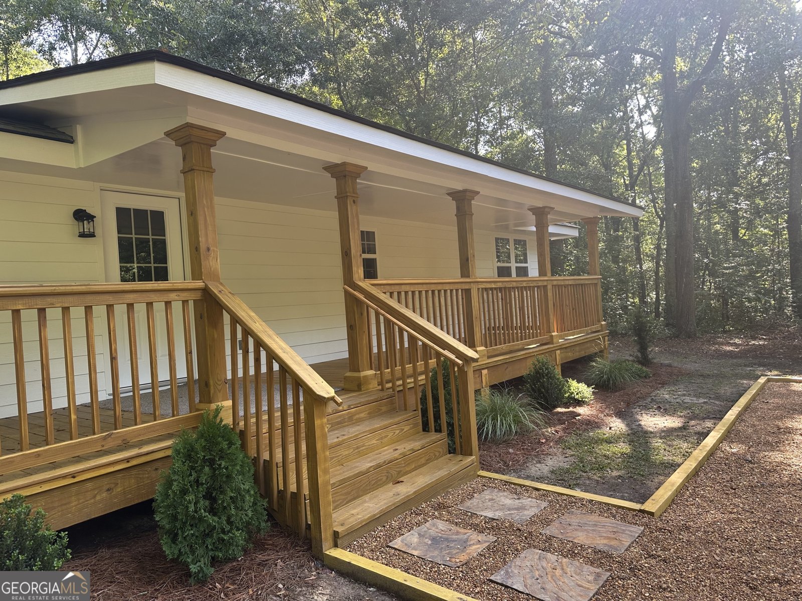 38 Joshua Way Carrollton - 4