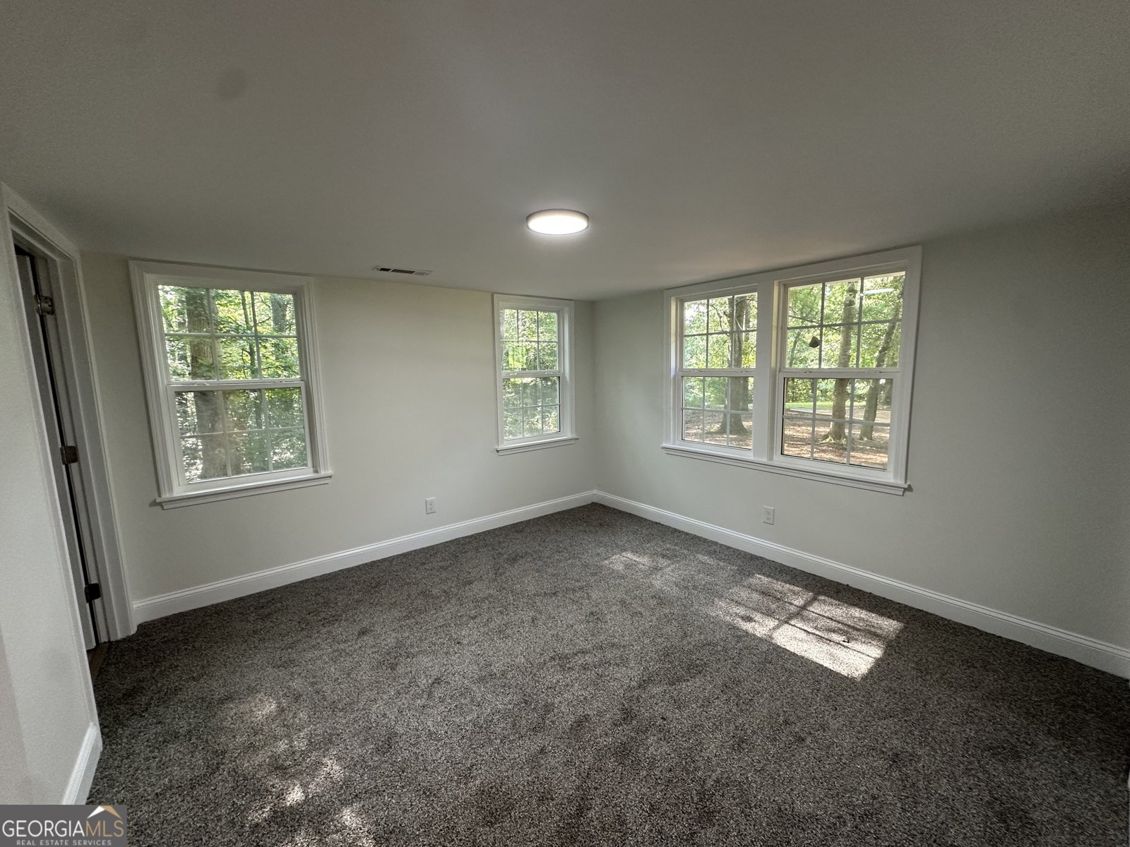 38 Joshua Way Carrollton - 6