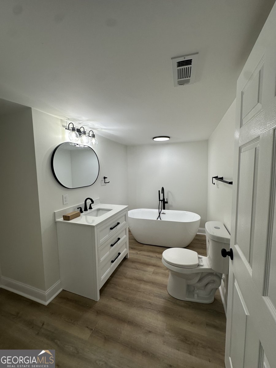 38 Joshua Way Carrollton - 7