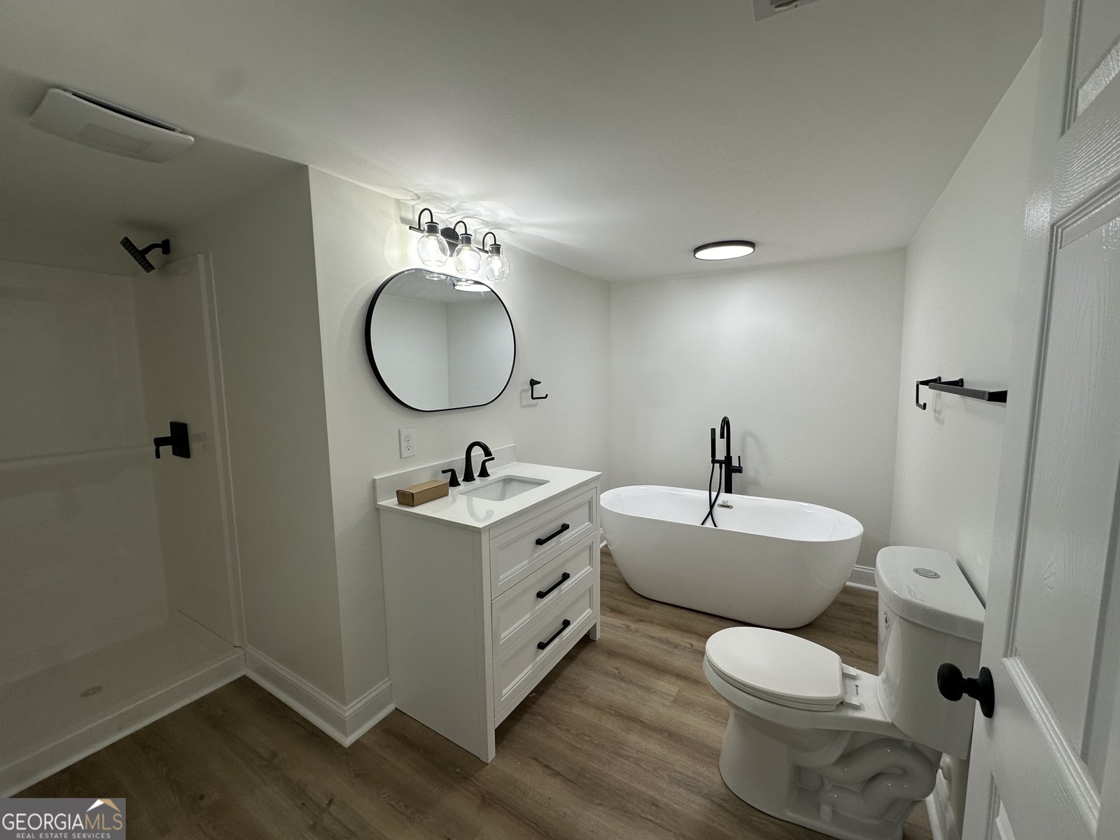 38 Joshua Way Carrollton - 8