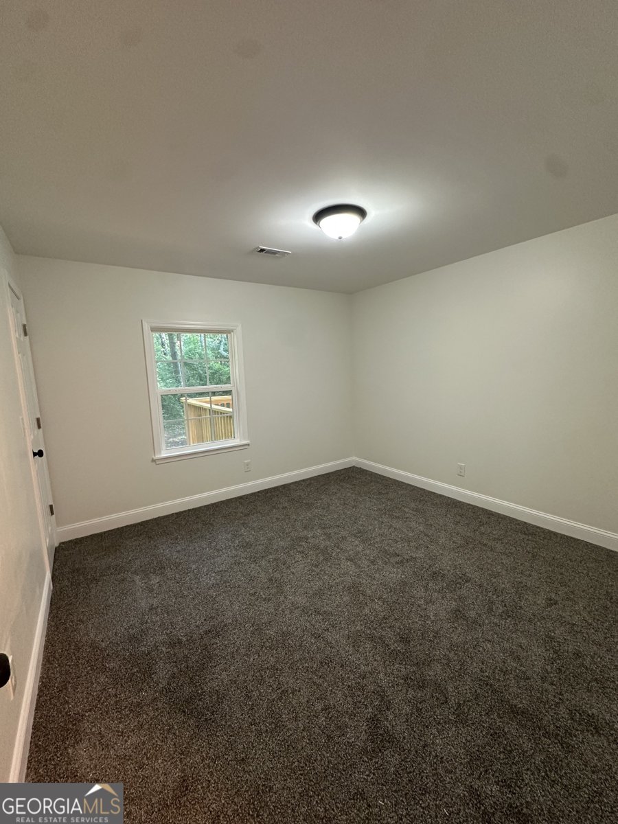 38 Joshua Way Carrollton - 9