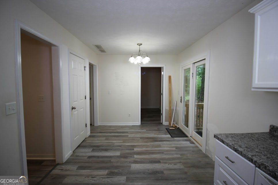 43 Warner Drive Newnan - 11