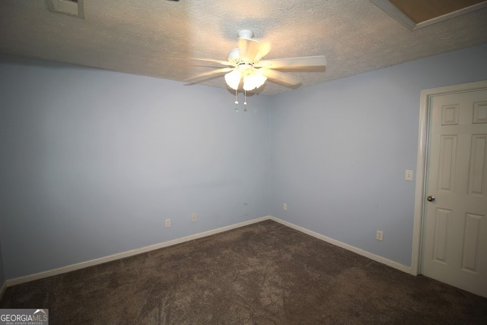 43 Warner Drive Newnan - 15
