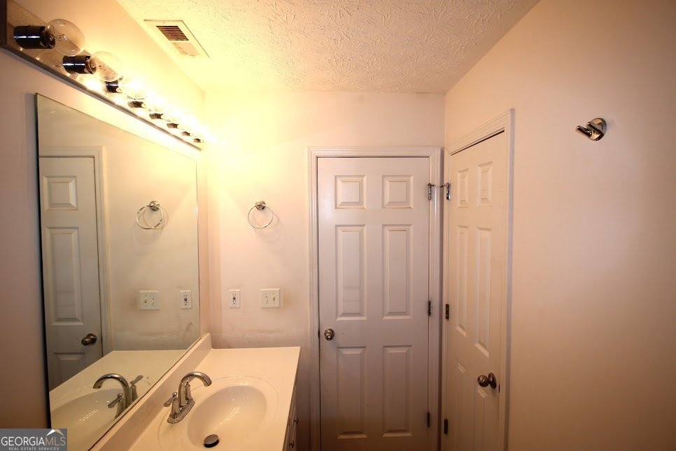 43 Warner Drive Newnan - 18