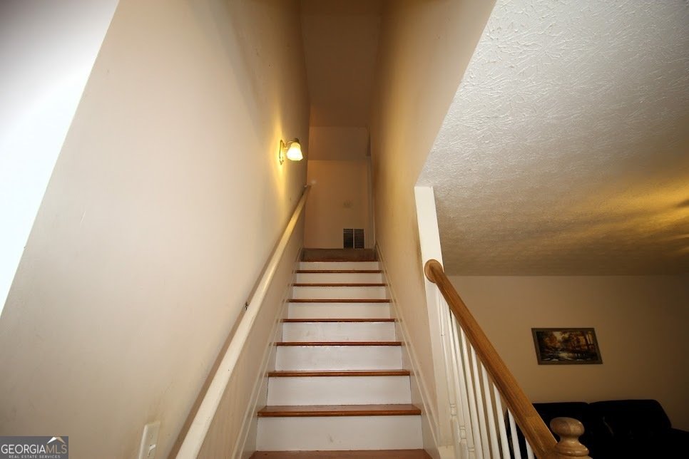 43 Warner Drive Newnan - 19