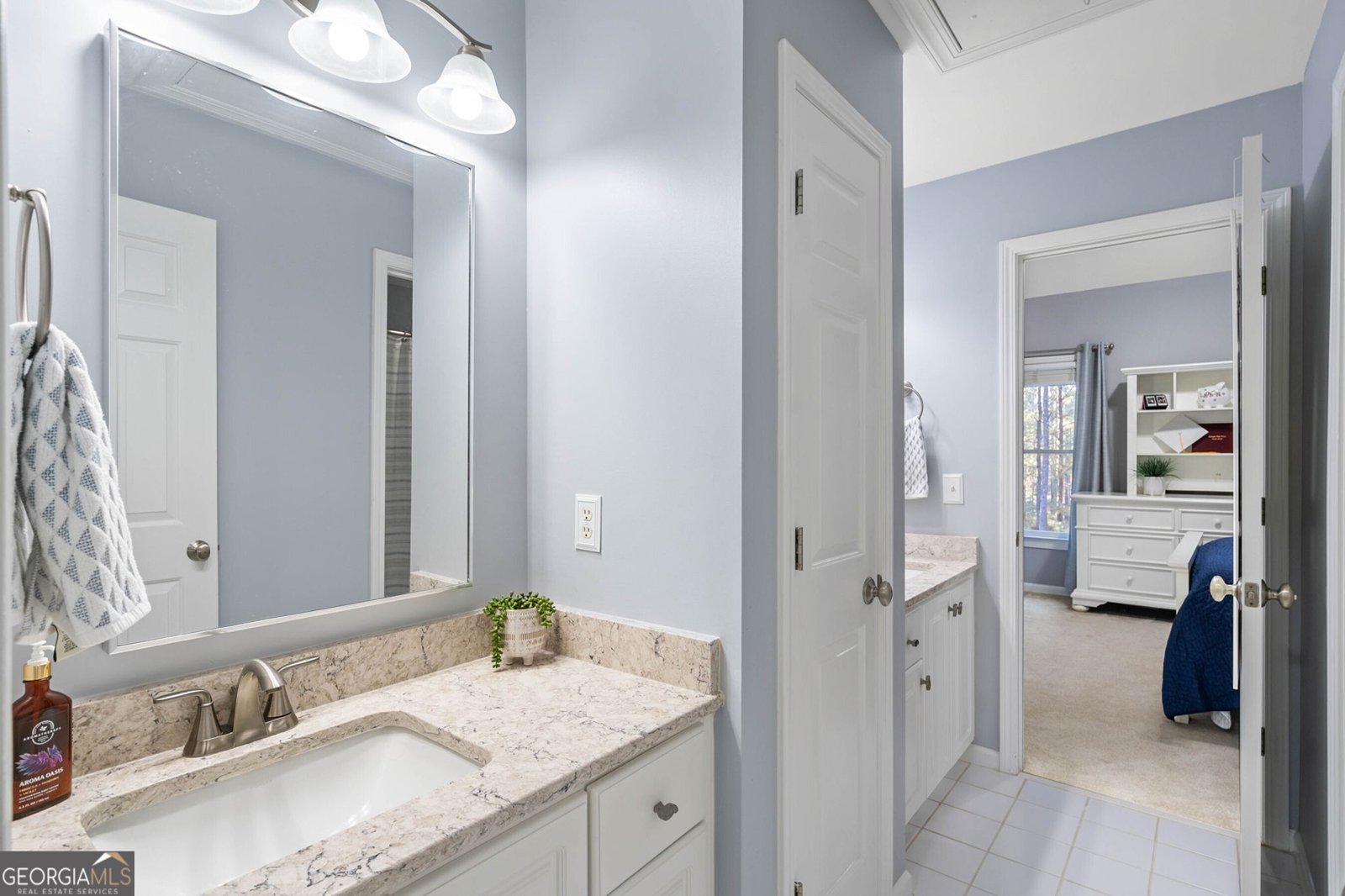320 Arbor Springs Plantation Drive Newnan - 18