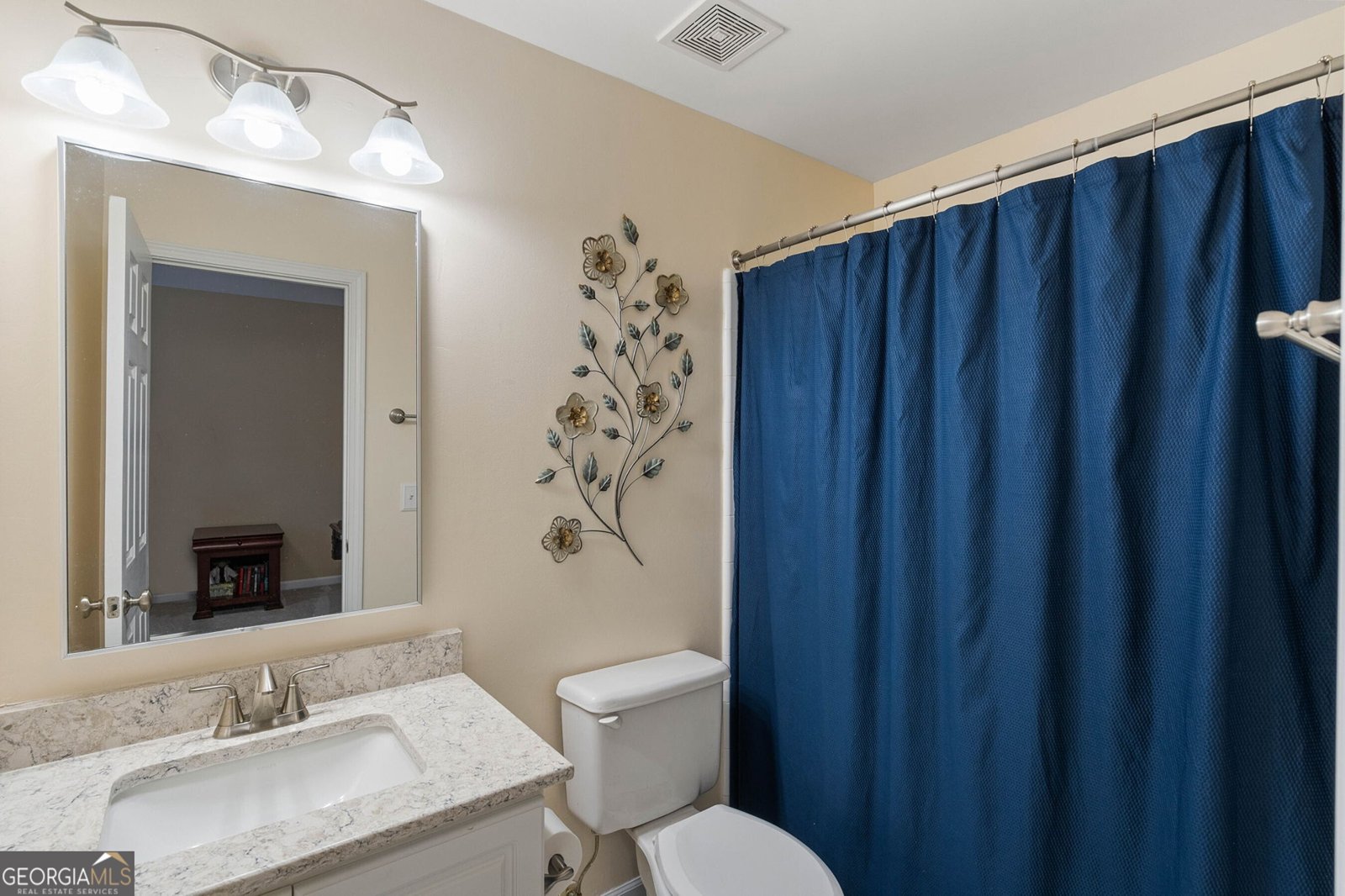 320 Arbor Springs Plantation Drive Newnan - 21