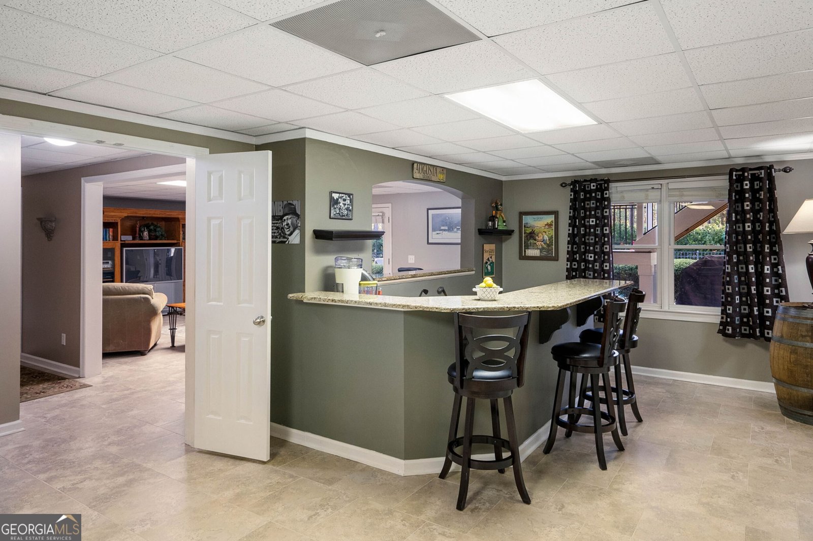 320 Arbor Springs Plantation Drive Newnan - 26