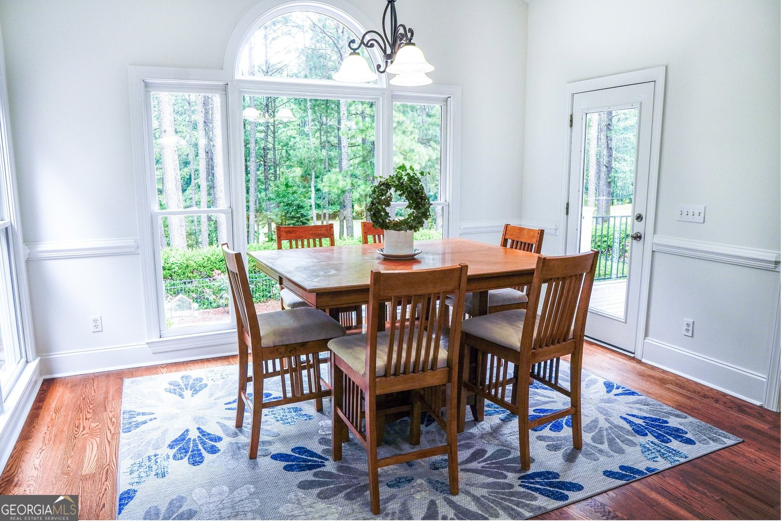 320 Arbor Springs Plantation Drive Newnan - 4