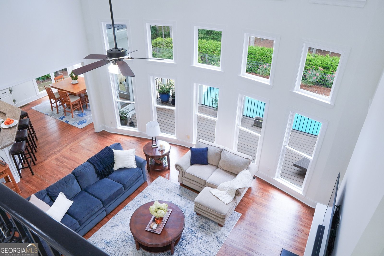 320 Arbor Springs Plantation Drive Newnan - 6
