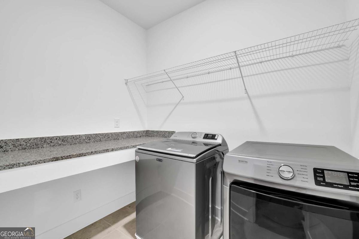 1110 Harper Drive Alpharetta - 23
