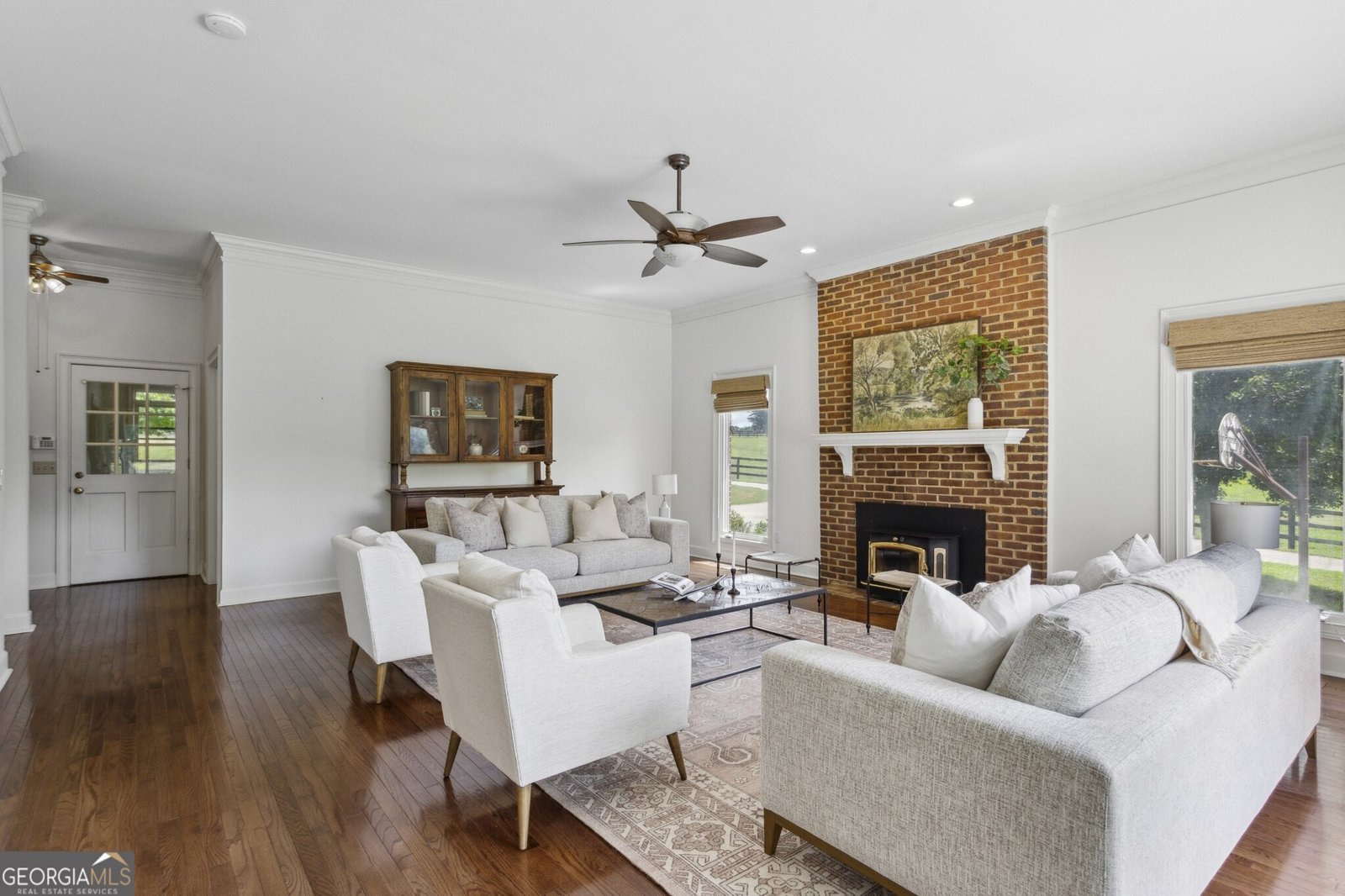 1497 Bullard Road Powder Springs - 11