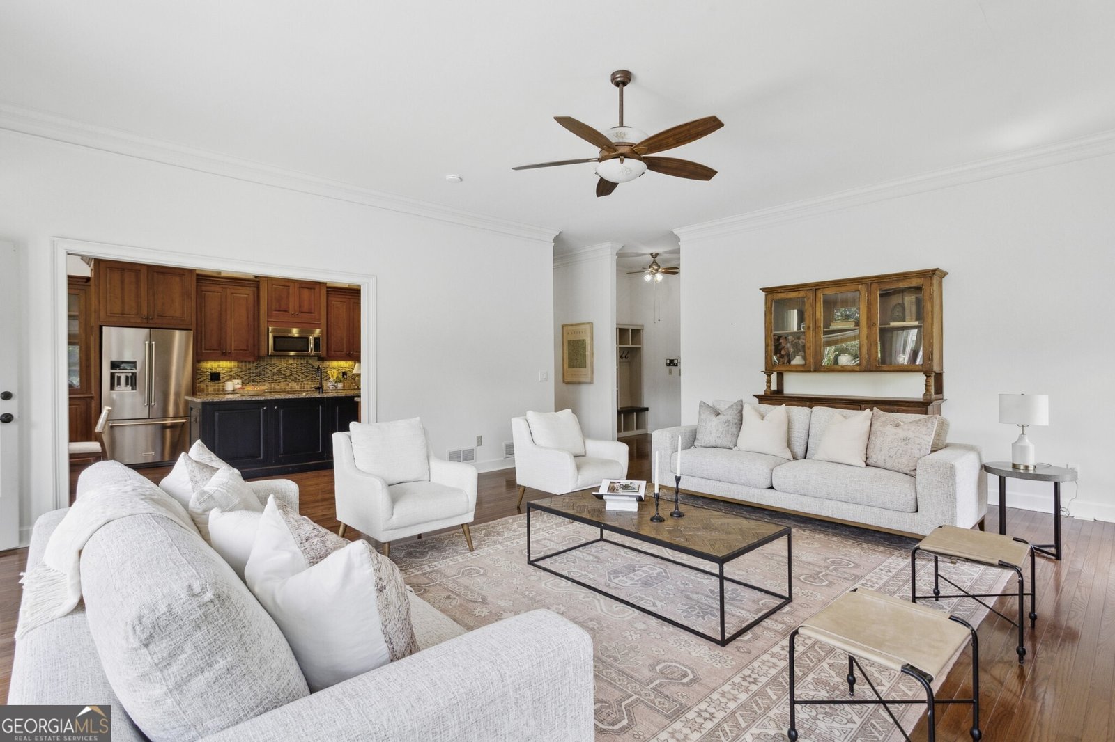 1497 Bullard Road Powder Springs - 12