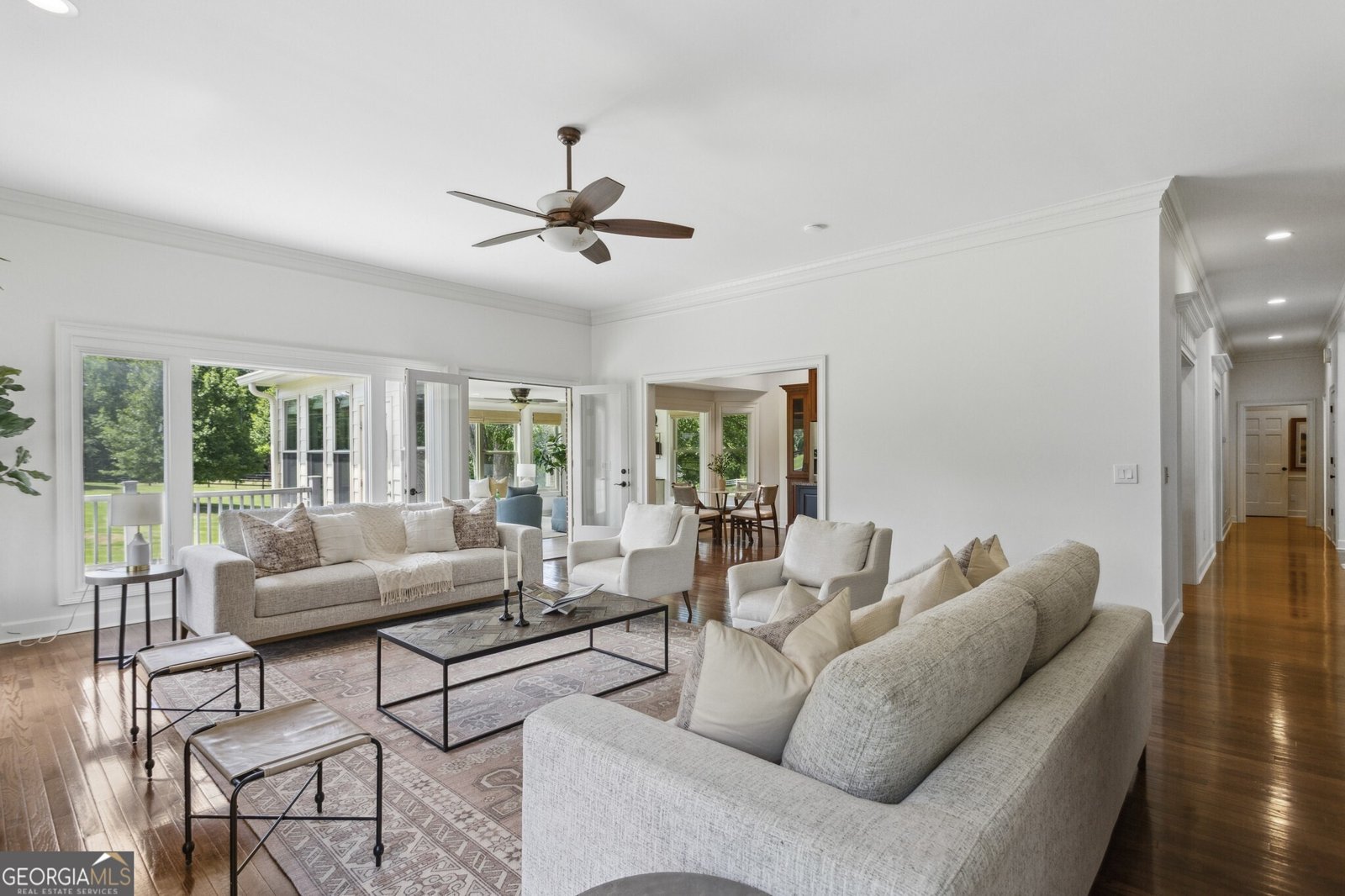 1497 Bullard Road Powder Springs - 13