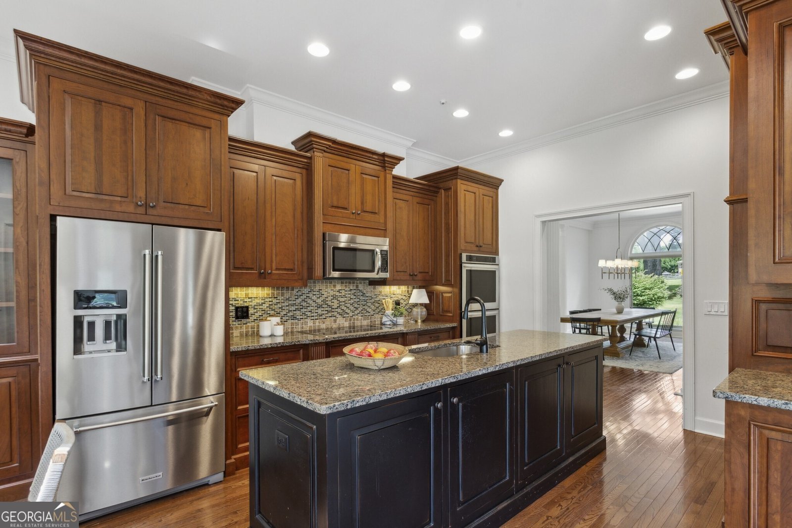 1497 Bullard Road Powder Springs - 14