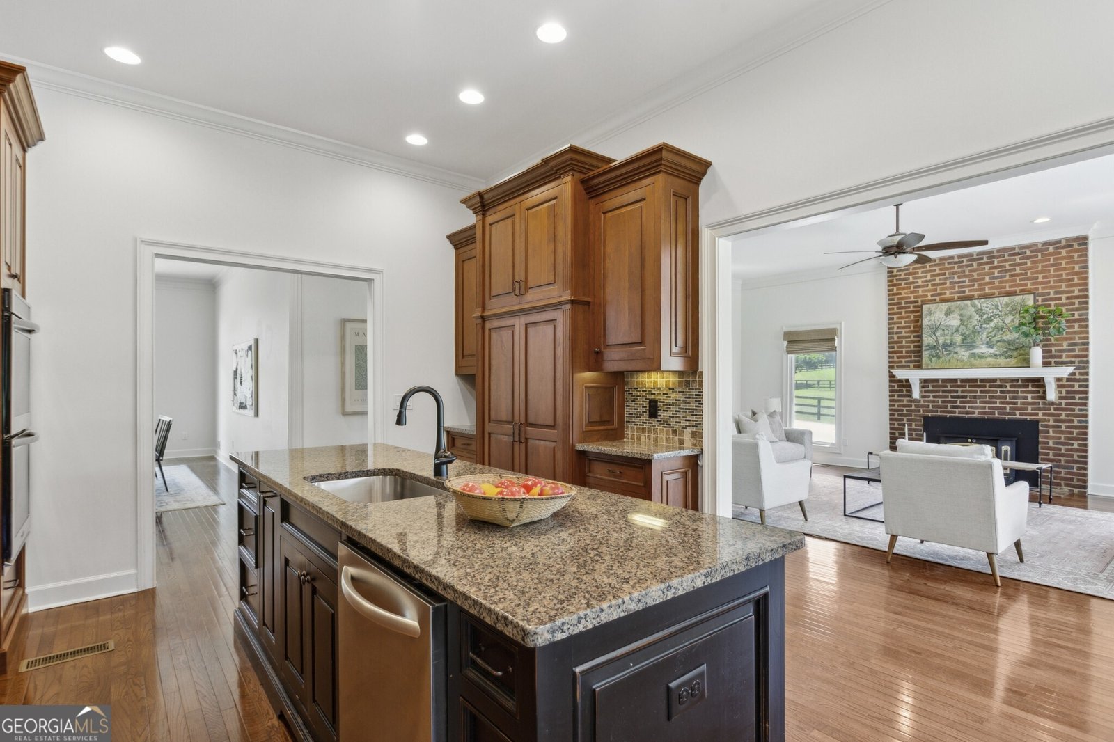 1497 Bullard Road Powder Springs - 15